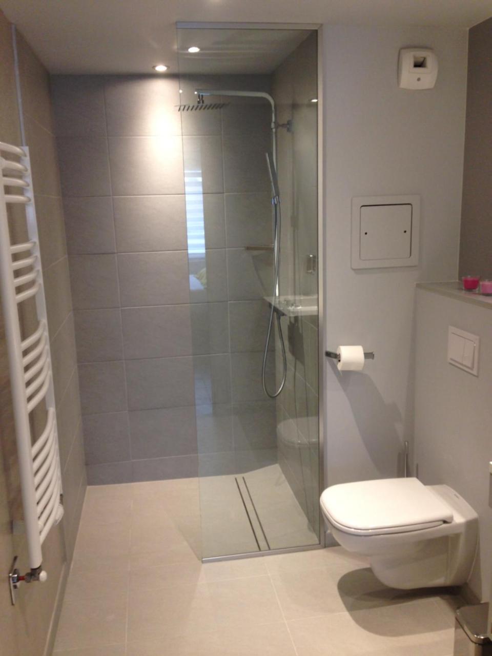 Aparthotel Tempologis Grenoble Extérieur photo